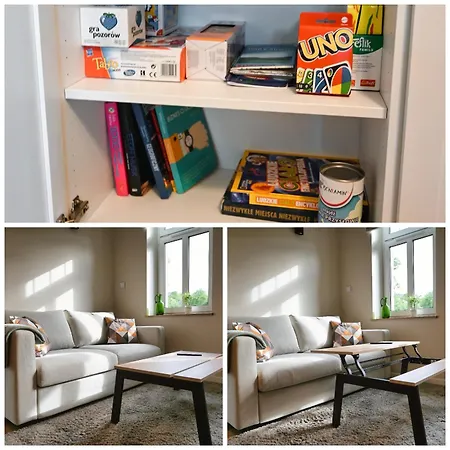 Wiesental Διαμέρισμα *