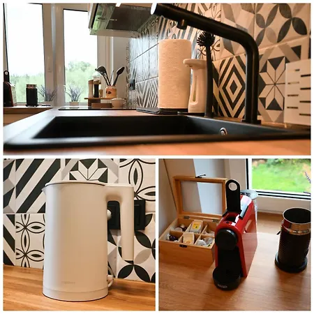 Wiesental Διαμέρισμα