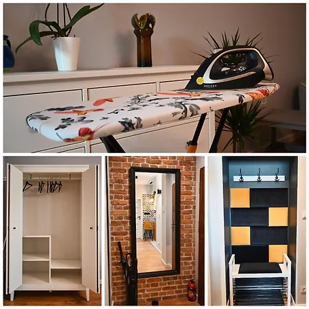 Διαμέρισμα Wiesental *