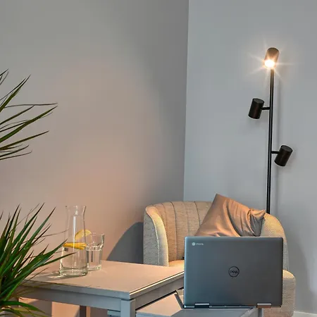 Διαμέρισμα Wiesental *