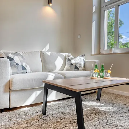 Wiesental Διαμέρισμα