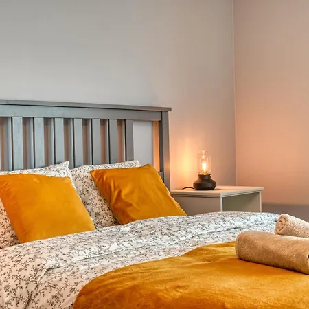 Wiesental * Polanica-Zdrój