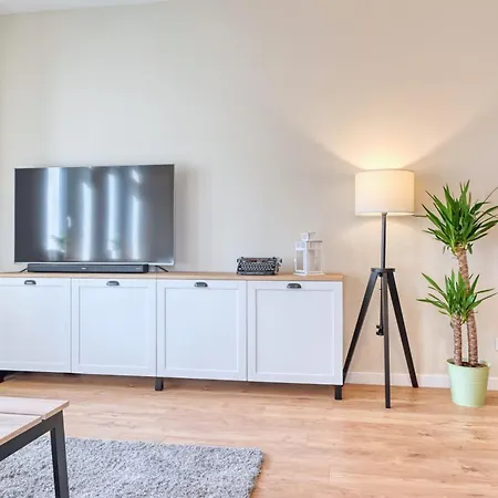 Wiesental Polanica-Zdrój