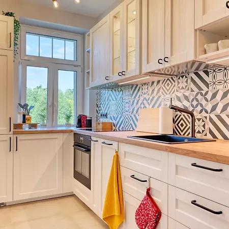 Wiesental Διαμέρισμα