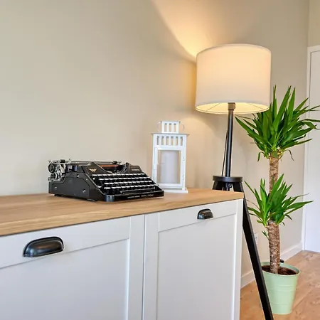 Wiesental * Polanica-Zdrój