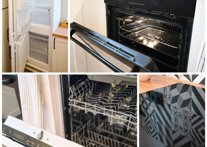 Wiesental * Polanica-Zdrój