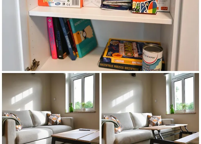 Wiesental Appartamento *