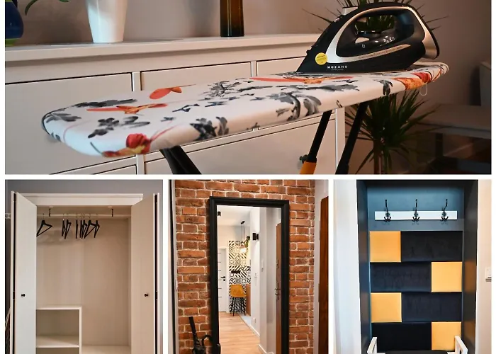 Appartamento Wiesental *