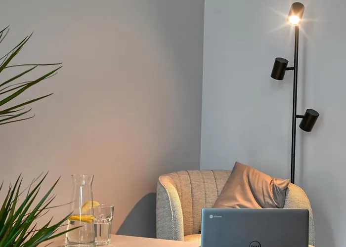 Appartamento Wiesental *