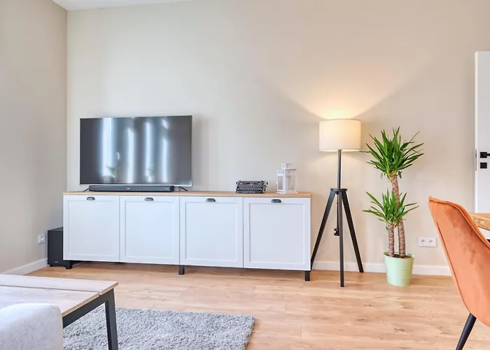 Wiesental Polanica-Zdrój