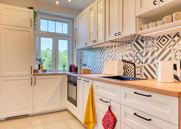 Wiesental Appartamento