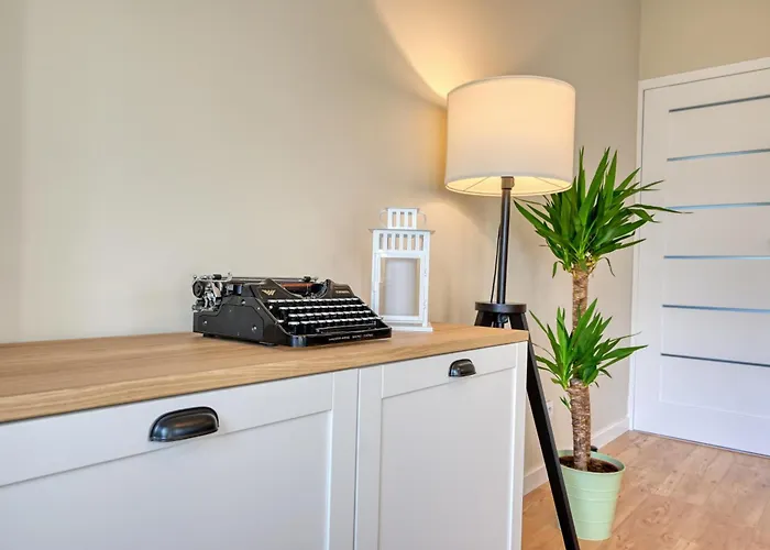 Wiesental * Polanica-Zdrój