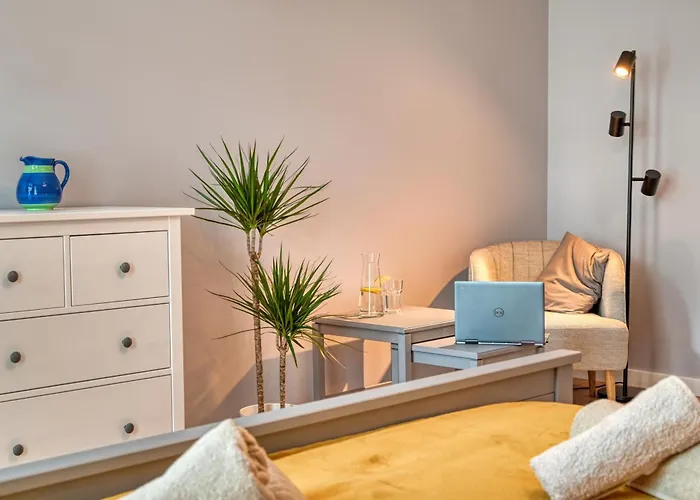 Wiesental Appartamento